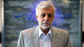 مخالفان دولت نمی‌خواهند برگ برنده برجام به نام دولت روحانی ثبت شود